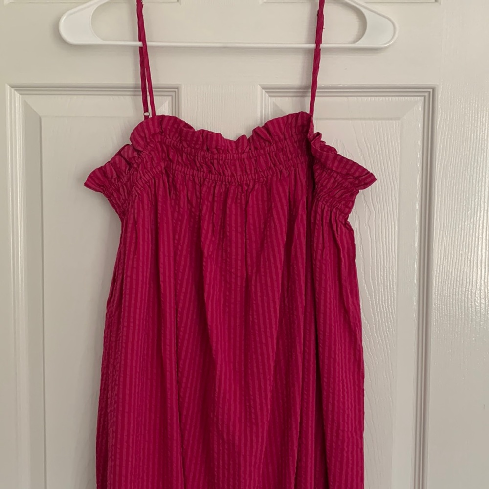 Banana Republic dress - Picture 1 of 2